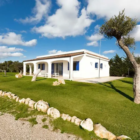 Ventodimare Porto Cesareo