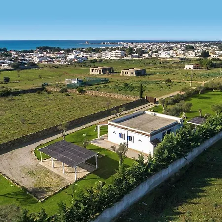 Ventodimare *